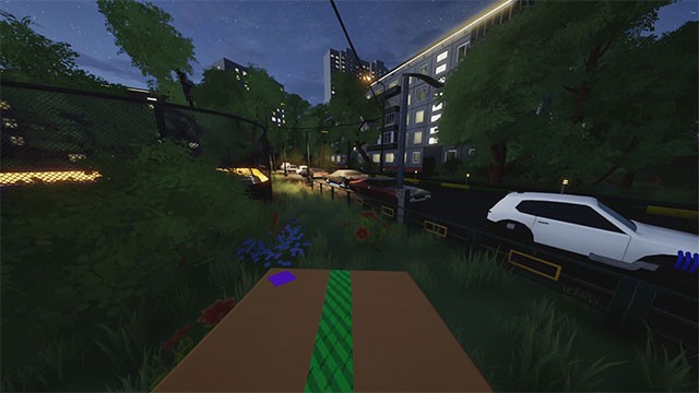 Hoàn thành đơn hàng trong thời gian ngắn nhất với dịch vụ tốt nhất