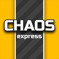Chaos Express Demo - Trải nghiệm game mô phỏng giao hàng nhanh