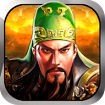 Three Kingdoms for Android 1.10.007 - Game Tam Quốc Phân Tranh
