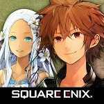 CHAOS RINGS Ⅲ - Game JRPG Android đỉnh cao