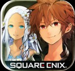 Chaos Rings III iOS 1.1.1: Game nhập vai iPhone hấp dẫn