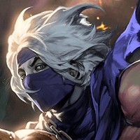 Chaos W - Game MMORPG Android: Phiêu lưu & Khôi phục Thế giới