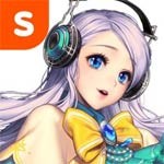 ChaosMasters iOS 1.7.55: Game nhập vai chiến đấu theo lượt hấp dẫn