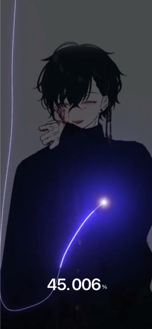 Nhiều hoạt ảnh đẹp mắt