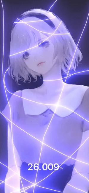 Tạo ra trải nghiệm sạc pin độc đáo