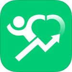 Charity Miles - Tập thể dục gây quỹ từ thiện trên iOS