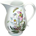 Charles for Mac 4.0.2 - Công cụ phân tích HTTP chuyên nghiệp