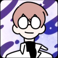 Charlie in Underworld iOS 1.0.5 - Game Tiểu Thuyết Hình Ảnh