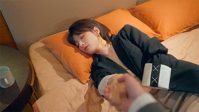 Trong game, bạn sẽ được trải nghiệm những cuộc tình với nhiều người đẹp khác nhau