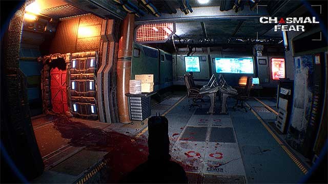 Độ khó của game sẽ liên tục thay đổi dựa trên chế độ Solo hoặc Co-op