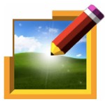 Chasys Draw IES 5.02.01: Phần mềm chỉnh sửa ảnh miễn phí