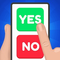 Chat Master! - Game mô phỏng nhắn tin vui nhộn trên Android