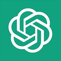 ChatGPT online: Tạo nhân vật Pixel theo trend