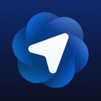 ChatGPT Atlas for Mac - AI Browser with OpenAI's ChatGPT