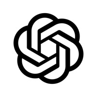 ChatGPT cho Android: Phiên bản 1.2025.245 & Tin tức GPT-5