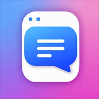 ChatPDF: Trích xuất thông tin từ PDF bằng AI