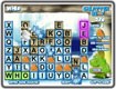 Chatterblox Deluxe 1.4 - Game Building Blocks
