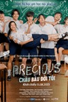 Châu Báu Đời Tôi (My Precious) - Phim Học Đường Thái Lan