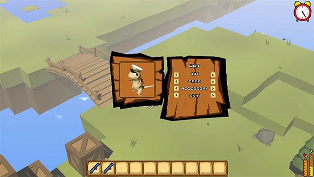 Cheaphaven mới nhất tập trung vào sửa lỗi tồn tại trên các phiên bản trước đó