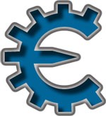 Cheat Engine 6.5: Phần mềm thay đổi thông số game