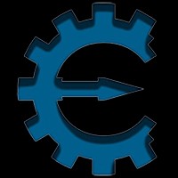 Cheat Engine Portable 7.3: Công cụ hack game PC