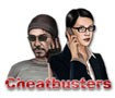 Cheatbusters - Trở thành thám tử tài ba