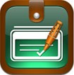 Checkbook - Free Finance Tracker for iOS