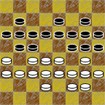 Checkersland - Game Cờ Đam Miễn Phí Cho Máy Tính
