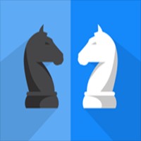 Checkmate for iOS 1.4 - Chess Game on iMessage