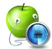 CheckUp for Mac 2.9.1 - Phần mềm kiểm tra ổ cứng Mac