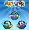 Cheepers Lite For Android - Download & Review