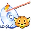 Cheetah DVD Maker 1.25 - Phần mềm tạo đĩa DVD
