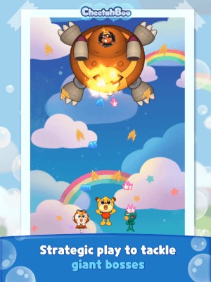 Chơi game theo chiến thuật