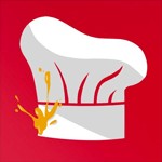 Chef: A Restaurant Tycoon Game - Game Quản Lý Nhà Hàng Hấp Dẫn