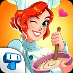 Chef Rescue - Game Đầu Bếp Tài Giỏi trên Android