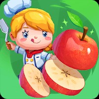 Chef World cho Android - Tải Game Nấu Ăn Vui Nhộn Cho Bé