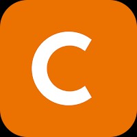 Chegg Study - Homework Helper iOS: Giải bài tập AI chi tiết