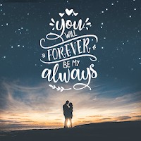 Chèn chữ lên ảnh cho Android - Ứng dụng viết chữ lên ảnh