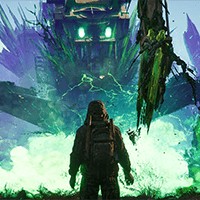 Chernobylite 2: Exclusion Zone - Game Kinh Dị Sinh Tồn