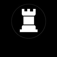 Chess 2020: Free 4K Chess Game