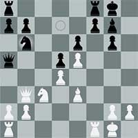 Chess 2022 - Game Cờ Vua 4K Phiên Bản 2022