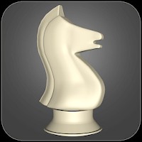Chess 3D Ultimate - Tải Game Cờ Vua Android