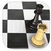 Chess App iOS 1.0 - Chơi cờ vua trên iPhone