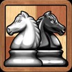 Chess For Android 1.0.3 - Download & Play Chess on Android