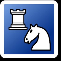 Chess for Android 8.9.2 - Chơi cờ vua trên Chromecast