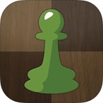 Chess for iOS 3.7.8: Learn & Play Chess on iPhone/iPad