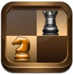 Chess - Classics for iPhone: Free Chess Game