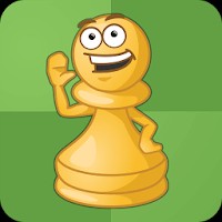 Chess for Kids Android 2.3.2 - Game Cờ Vua Cho Trẻ Em