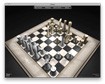 Chess for Mac - Tải Game Cờ Tướng