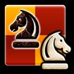 Chess Free for Android 1.81 - Download Game Cờ Vua Miễn Phí